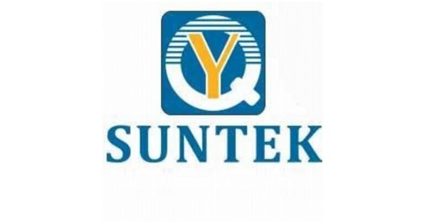Suntek