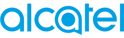 ALCATEL