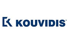 KOUVIDIS