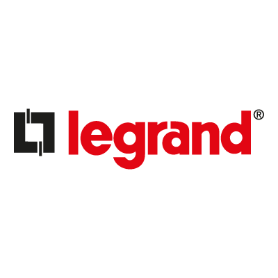 LEGRAND